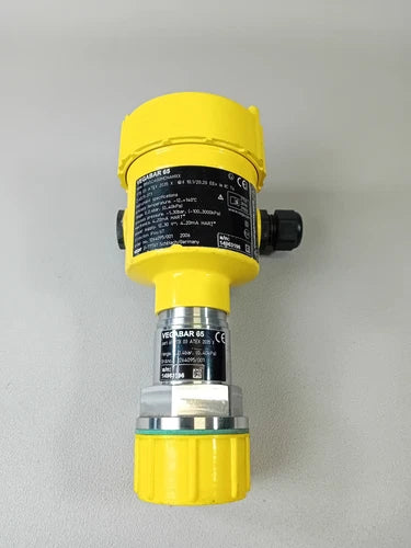 VEGA VEGABAR 65 BR65.CAGGMCHAMXX