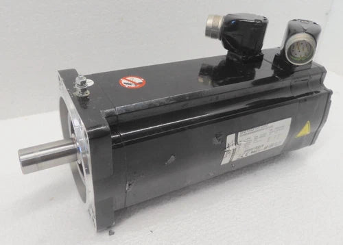 SH31002P02F2200, SCHNEIDER