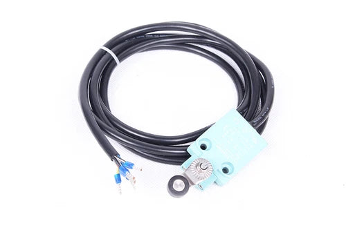 3SE5423-0CN20-1EA2 SIEMENS GETESTET | GARANTIA INKLUSIVA | SCHNELLER