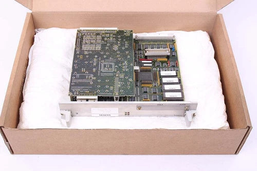 6SC9811-4CK02 6SC9811-4CH00 SIEMENS TESTED | WARRANTY INCLUDED | FASTER