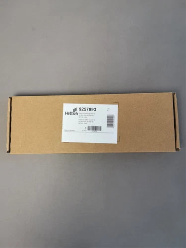 Hettich 9257893 NEU OVP