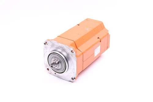 1FK6083-6AZ21-9ZZ9-Z Z:S02 3HAB5761-1/04 SIEMENS GETESTET | GARANTIE INKLUSIVE