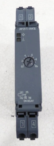 3RP2511-1AW30, SIEMENS