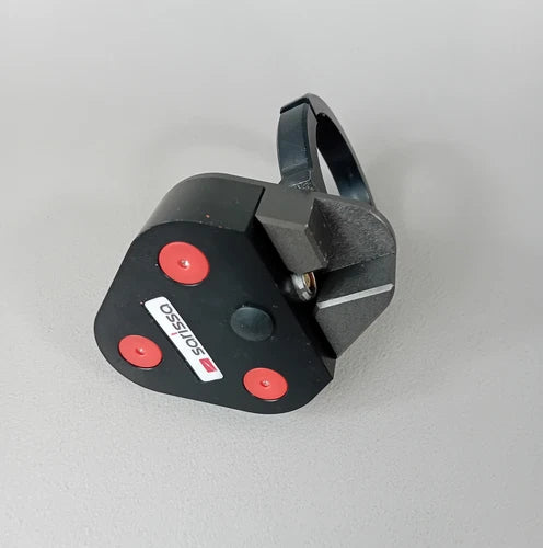 Sarissa GmbH 8000-2410-PH006-S Werkzeugmodul