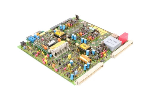 060754-107 BOSCH TESTED | WARRANTY INCLUDED | FAST EXPRESS SHIPPING