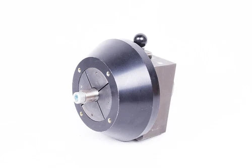 1010DC GEARBOX USED / NO WARRANTY / EXPRESS DELIVERY