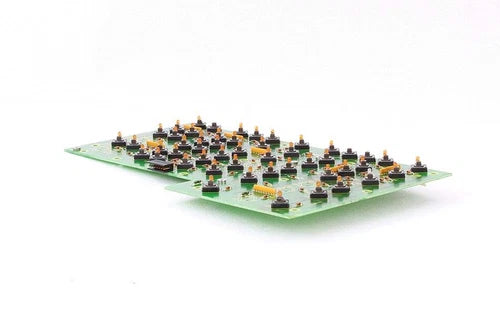 109-0750-3B02-01 INDRAMAT TESTED | WARRANTY INCLUDED | FASTER