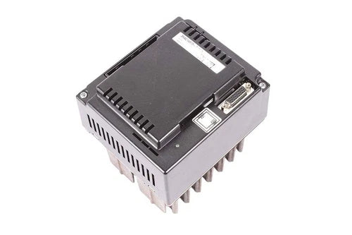 3HAC14550-2/05A ABB GETESTET | GARANTIE INKLUSIVE | SCHNELLER EXPRESS-VERSAND
