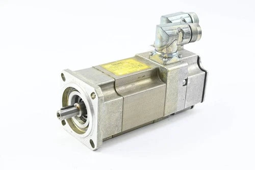 Siemens Simotics S Synchronous Servo Motor 1FK7033-7AF21-1TA0-Z (Z=N05)