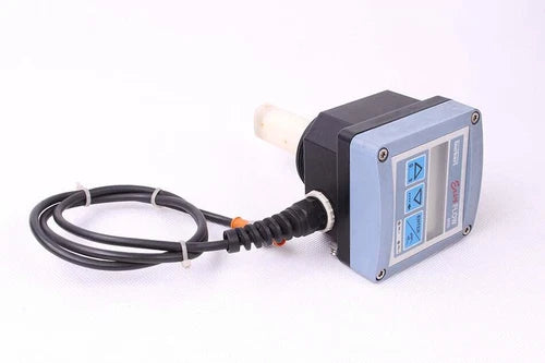 433459Y EASYFLOW 8025 BURKERT GETESTET | GARANTIE INKLUSIVE | SCHNELLER