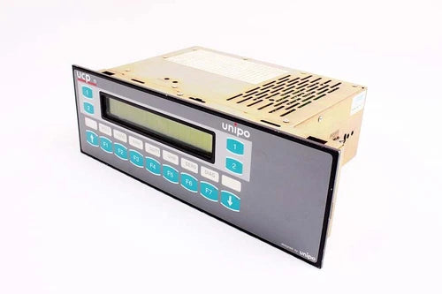 2RCLX2X03001 UNIPO TESTED | WARRANTY INCLUDED | FAST EXPRESS SHIPPING