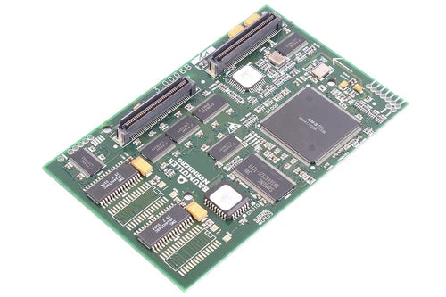 3.0006B1.1 BAUM?LLER TESTED | WARRANTY INCLUDED | FAST EXPRESS SHIPPING