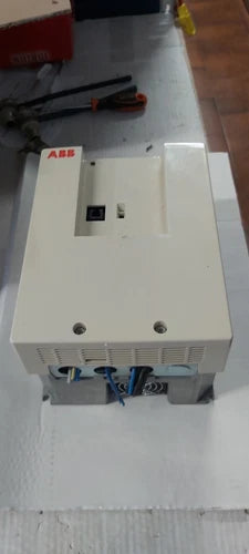 ACS 201-2P1-1-00-10 ABB INVERTER
