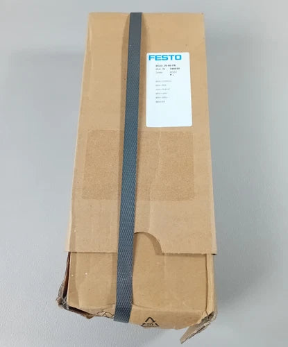 Festo 544010 DGSL-20-80-PA NEU OVP