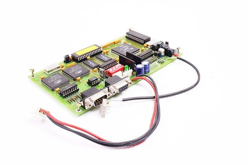 1.1990.0634-/01 MAHLO TESTED | WARRANTY INCLUDED | FAST EXPRESS SHIPPING