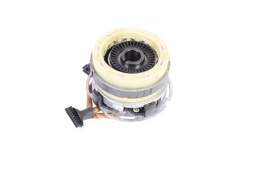 HKZ101S1 SIEMENS TESTED | WARRANTY INCLUDED | FAST EXPRESS SHIPPING