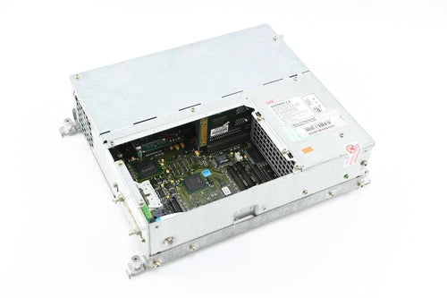 Siemens Sinumerik 810D/840D 6FC5210-0DF01-0AA0 ( 6FC5 210-0DF01-0AA0 ) Ver. A