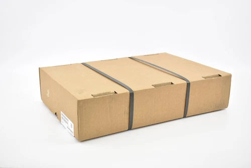 Siemens sinamics/simodrive 611 6SL3 000-0BE25-5DA0 ( 6SL3000-0BE25-5DA0 ) A