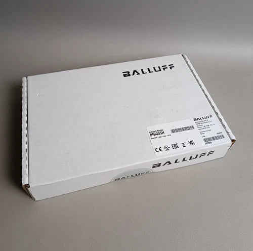 Balluff BNI005H NEU OVP