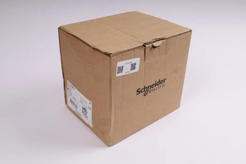 NEW SCHNEIDER ELECTRIC  LC1D150FD  [24 MONTHS WARRANTY]