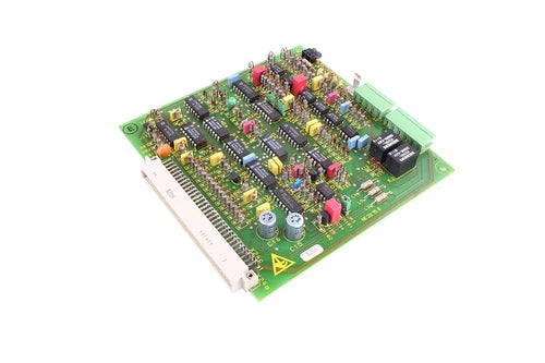 050469-205401 047890-4057 BOSCH GETESTET | GARANTIE INKLUSIVE | SCHNELLER