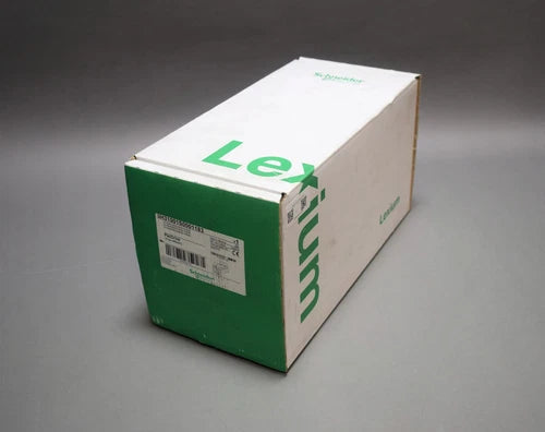 NEW SCHNEIDER ELECTRIC  SH31001S0001183  [24 MON. WARR.]