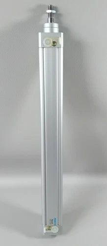 Festo 163302 DNC-32-325-PPV-A-S6