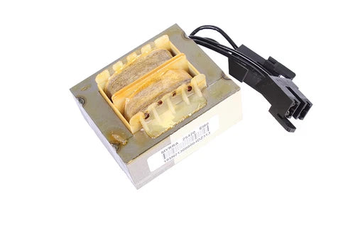 25420 MYRRA GEBRAUCHT / KEINE GARANTIE / EXPRESS-LIEFERUNG