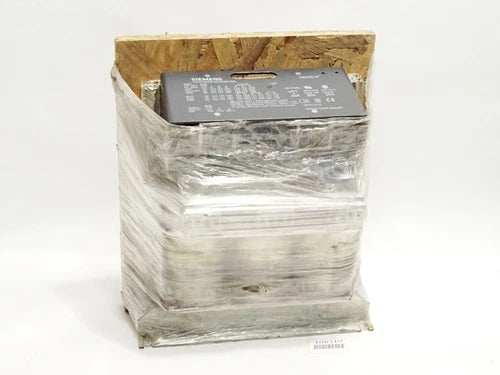 Siemens 4AV3200-2EB00-0A Trafo Transformator / Neu OVP