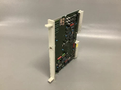 6ES59233UA11 - Siemens - 6ES5923-3UA11 CPU Recognized Module