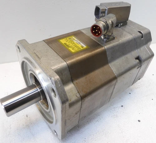 1FK7083-5AH71-1FH0, SIEMENS