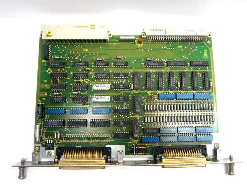 Usato Siemens 03400-A PC Tavola 03400A