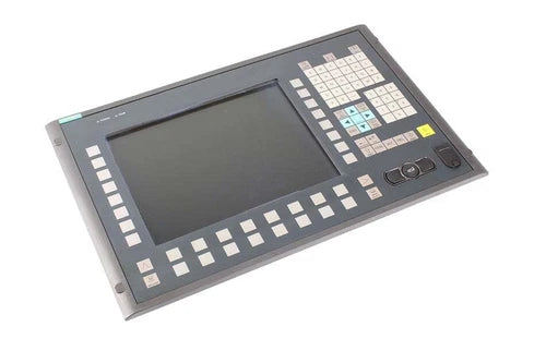 6FC5203-0AF02-0AA1 VERSION D SIEMENS TESTED | WARRANTY INCLUDED | FASTER