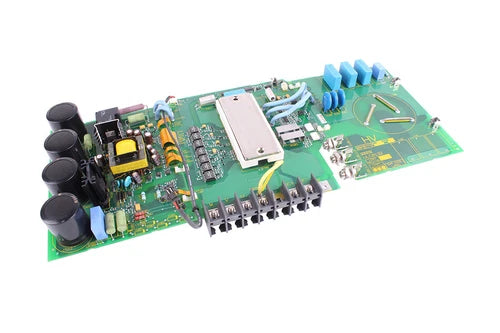 A5E00120599 G85139-K1790-A974 SIEMENS EXPRESS DELIVERY | TRUSTED