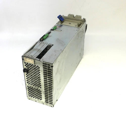 Rexroth AC Controller HDS04.2-W200N-HS12-01-FW