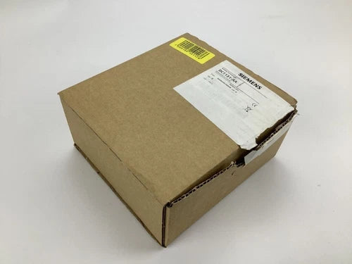 DC1131AA - SIEMENS - DC1131-AA Cerberus mod. entrance NEW