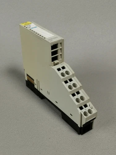 Lenze EPM-S202.2A