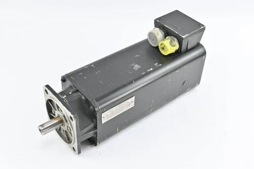 Siemens Permanent Magnet Motor 1FT5066-0AF01-9-Z ( 1FT5 066-0AF01-9-Z ) Z= G45