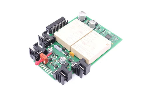 4832L4 PILZ GETESTET | GARANTIE INKLUSIVE | SCHNELLER EXPRESS-VERSAND