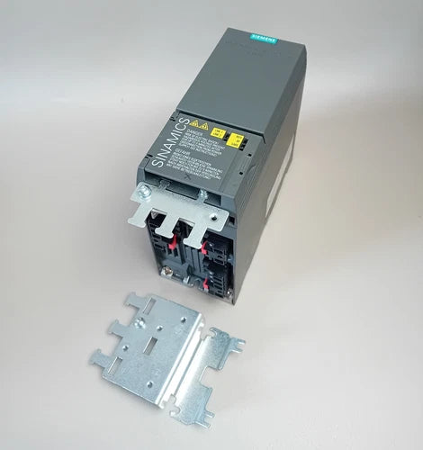 Siemens 6SL3210-1KE14-3AF2