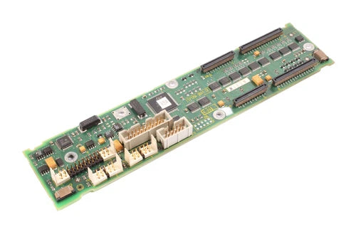 571294.9001.02 SIEMENS GETESTET | GARANTIE INKLUSIVE | SCHNELLER