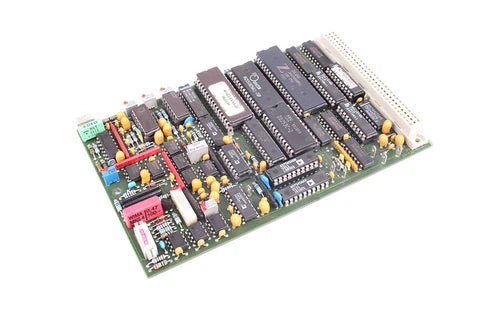 24-422-01-4 QSP1 HIE TESTED | WARRANTY INCLUDED | FAST EXPRESS SHIPPING