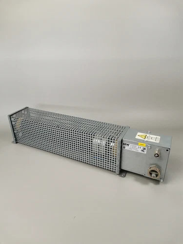 SEW BW100-006-T Bremswiderstand