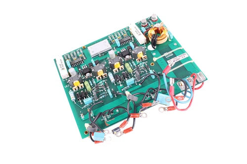 3AZ1.3 100787 AMK TESTED | WARRANTY INCLUDED | FAST EXPRESS SHIPPING