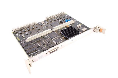 6FC5110-0BB03-0AA1 SIEMENS TESTED | WARRANTY INCLUDED | FASTER