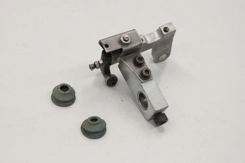 13919F 13919 F Spare Part Offset Printing G16096 G 16096