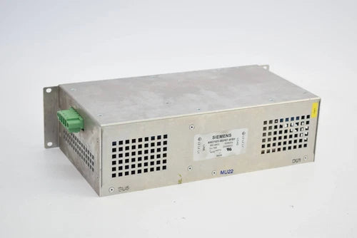 Siemens Simovert 6SE7 021-8EP87-0FB1 ( 6SE7021-8EP87-0FB1 )