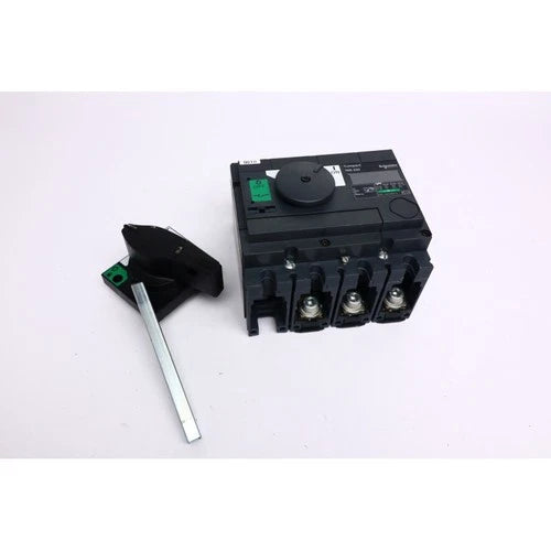 Schneider Electric Compact INS 250 PL-2018/-W11-2 (B1372)
