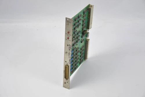 Siemens Sinumerik 3 GA3 6FX1191-0AB00 ( 6FX1 191-0AB00 )