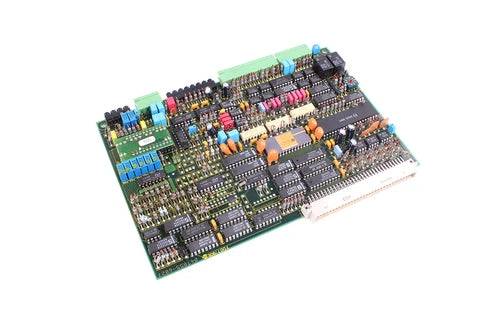 047854-604401 047855-6027 BOSCH TESTED | WARRANTY INCLUDED | FASTER